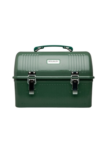 Stanley 9.4 Lt Yemek Taşıma Çantası 9.4 Lt Çok Renkli
