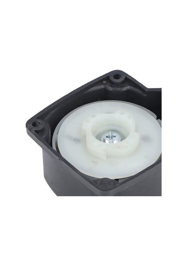 Başlangıç Pull, El Pull Pull Starter Yedek Abs Starter Montajı Çim Biçme Makinesi Jeneratör Parçaları