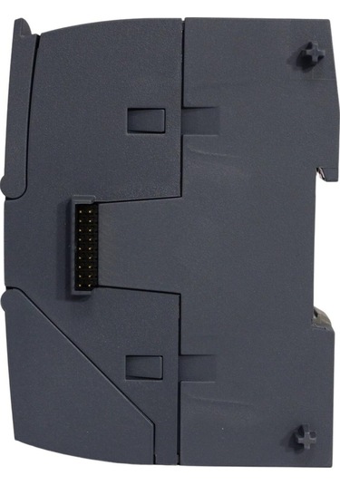 6es7241-1ch32-0xb0, 6es7241-1ch32-0xb0 S7-1200 Cm 1241 Sıemens