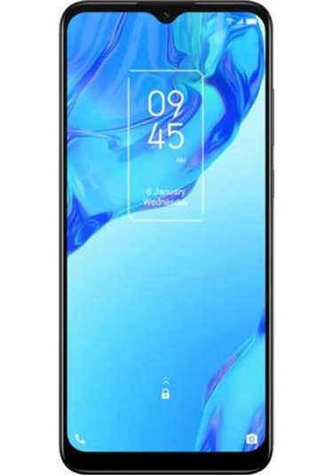 Tcl 20b Uyumlu Ekran