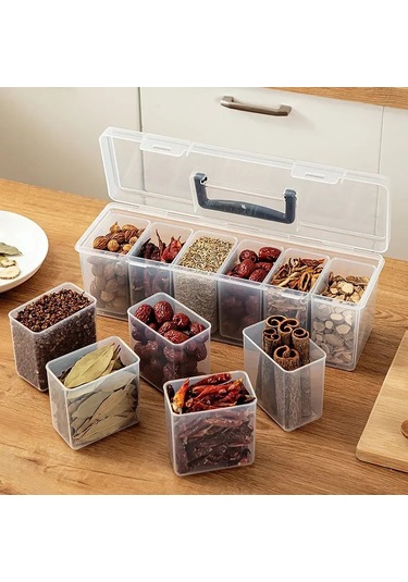 Konesam Ev Çamaşırı Kurutma Makinesi, 8 Kg Yük Kapasitesi, Enerji Sınıfı A++, Sürekli Akışlı Kurutma, Otomatik Kapanma Özelliği İle Evde Pratik Ve Verimli Kurutma Diğer