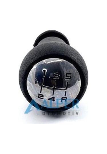 Vites Topuzu 207307407 Diğer