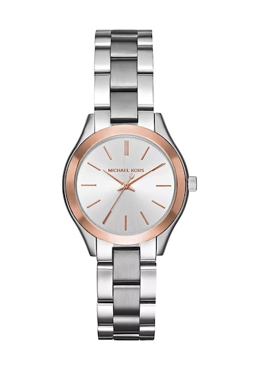 Michael Kors MK3514 Kadın Kol Saati