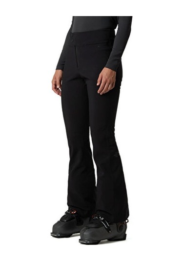 The North Face W Snoga Pant Kadın Outdoor Pantolonu Nf0a87x3kx71 Siyah Siyah The North Face W Snoga Pant Kadın Outdoor Pantolonu Nf0a87x3kx71 Siyah Siyah