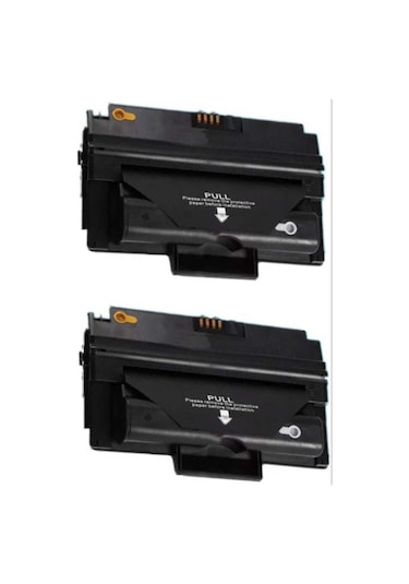Xerox Phaser 3428 Uyumlu Toner 106r01246 8.000 Sayfa