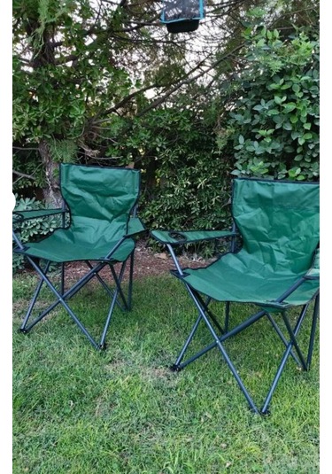 Rejisör Kamp Sandalyesi Piknik, Plaj, Balıkçı, Bahçe, Balkon Sandalyesi Yeşil 1 Adet Yeşil Rejisör Kamp Sandalyesi Piknik, Plaj, Balıkçı, Bahçe, Balkon Sandalyesi Yeşil 1 Adet Yeşil
