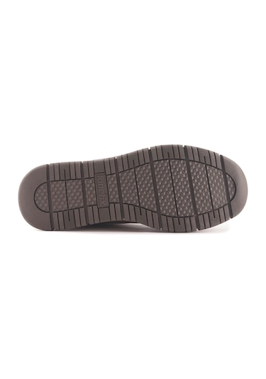 Kinetix Retna 4pr Taba Erkek Worker Bot 000000000101924848 Taba