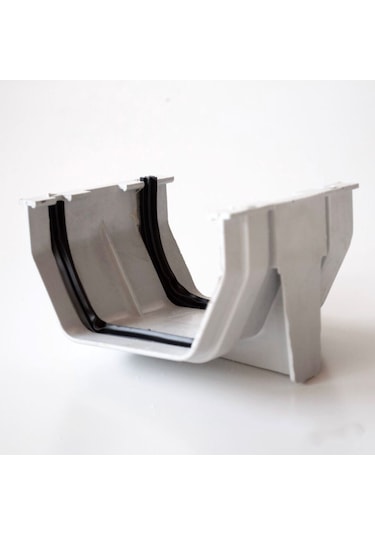 Oluk Birleştirme Maşonu Oluk Ek Maşon