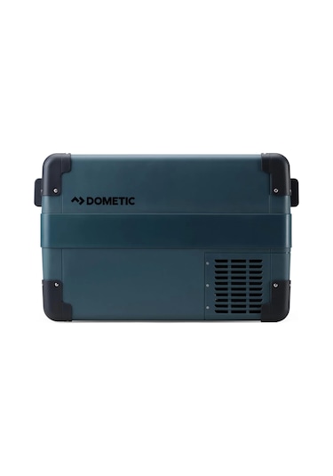 Dometic Cfx2 45l 22 C 12-24-220v Bt-wifi Taşınabilir Soğutucu