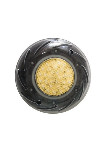 Sıva Üstü Mini Led Havuz Lambası Gün Işığı