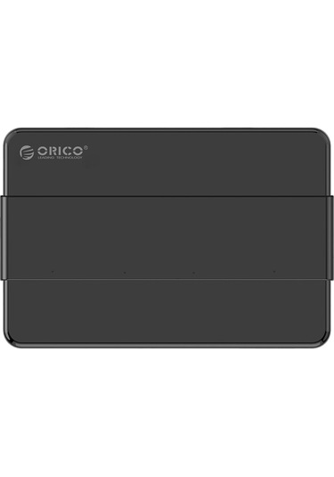 Orico H4928-U3 4 Port USB3.0 Hub