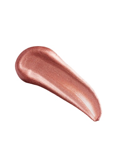 Sacheu Eyeshadow Stay-n Uzun Süre Kalıcı Likit Far 04 Shu-ggah