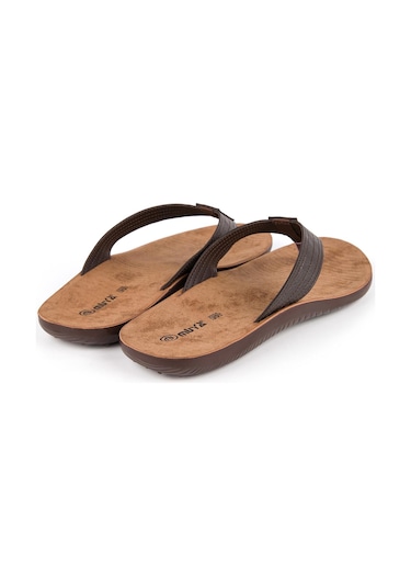 Muya Orthopedix Cliff Islak Zemin Parmak Arası Erkek Terlik 31315 001