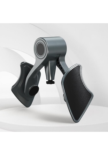 Güç Ayarlı Erkek Kegel Egzersiz Aleti Pelvik Taban Kas Onarıcı Sfinkter Egzersiz Aleti