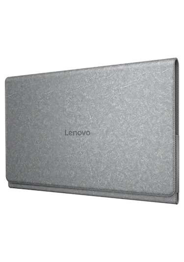 Lenovo Tab Plus 11.5 İnç Gri Tablet Kılıfı Zg38c05800 Kılıf