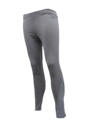 Joma Kadın Günlük Tayt Violeta W 6222401 001