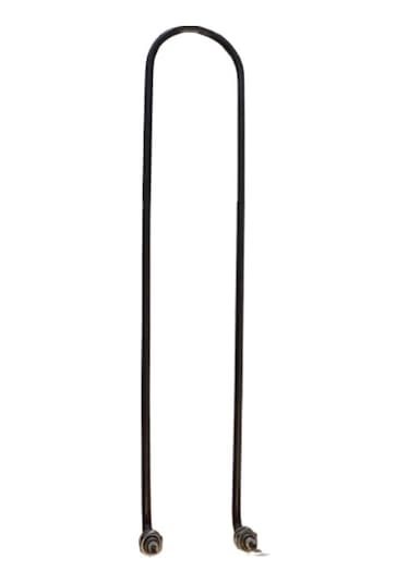 Ender Benmari 90cm Rekorlu Kıvrık Rezistans 2500w 220v 8,5 Cr-ni