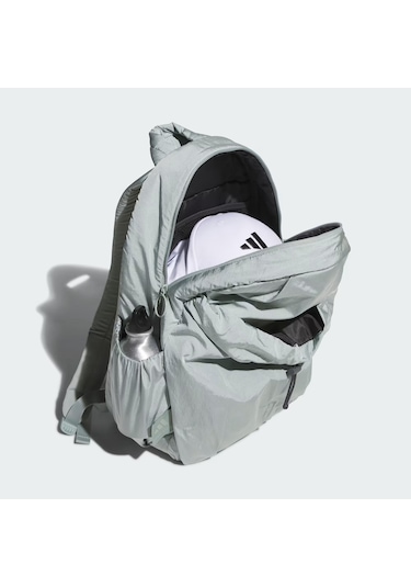 Adidas Must Haves Sırt Çantası C-adıjz2140a30a00 Gri