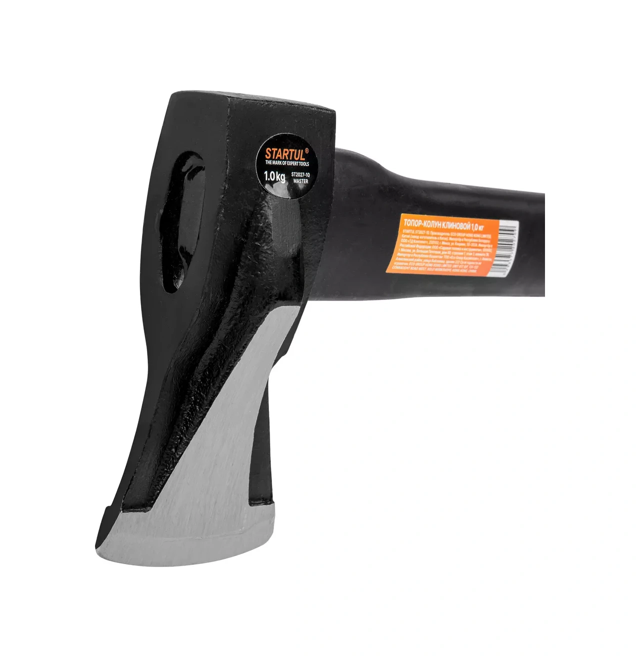 Startul 1 Kg Master St2027-10 Odunluk Testere 207976318