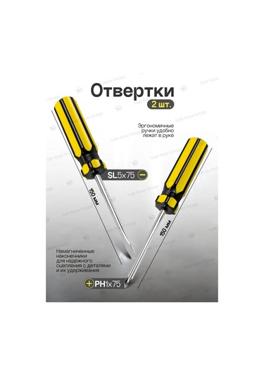 Wmc Tools Ev İçin 41 Parçalı Alet Seti 176994198