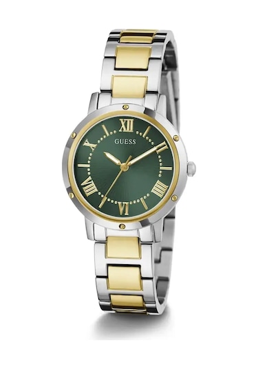 Guess Gugw0404l5 Kadın Kol Saati