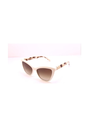 Redberry Marbella C3 56-17
