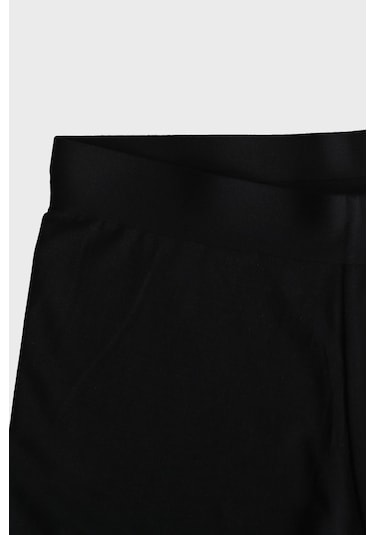 Lufian Mark 3 Adet Erkek Modal Boxer Siyah Siyah 111080035100100 Siyah