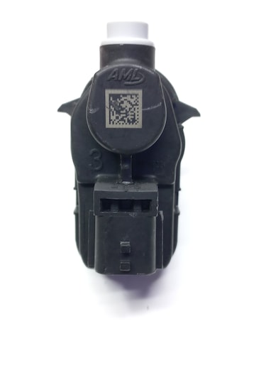 260564014r Clio 5-v Captur 2-ıı Far Ayar Motoru 2020-