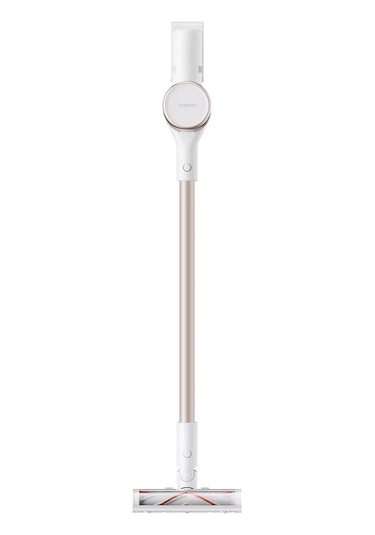 Xiaomi Vacuum Cleaner G9 Plus Dikey Şarjlı Süpürge
