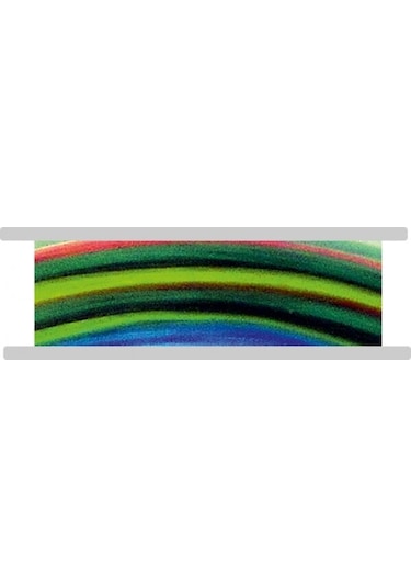 Spectra Taper Surf Misina