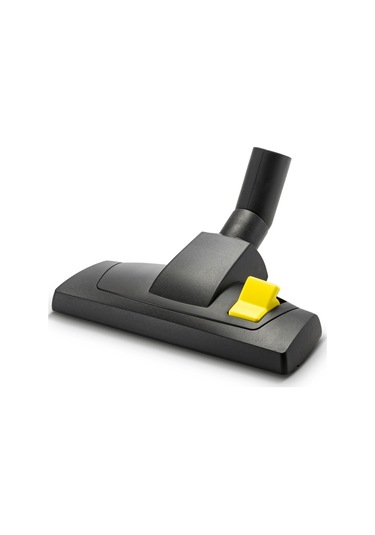 Karcher Rd 270 Mw35 Combination Nozzle Packaged Halı Aparatı 6.90