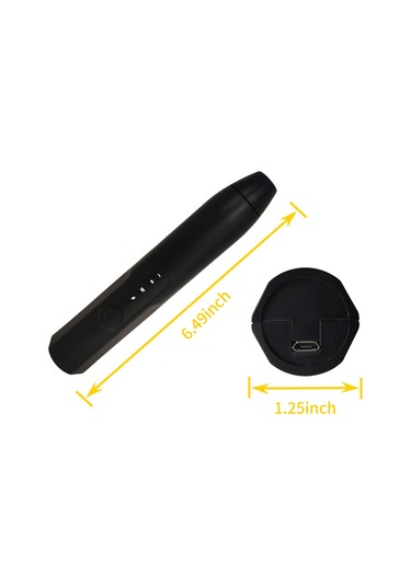 Yifomall "3 Hızlı Usb Şarjlı Paslanmaz Çelik Süt Köpürtücü - Sessiz Motorlu Pratik Mutfak Aleti" Beyaz