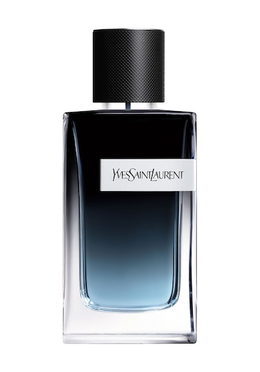 Yves Saınt Laurent Y Edp 100 ML Oryantal