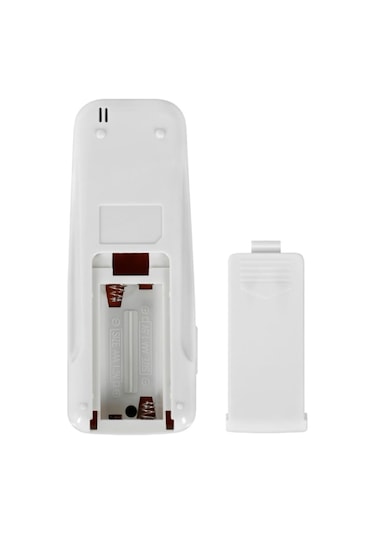 Windsor Inverter 18 A++ Klima Klima Kumandası