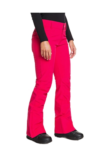 Creek J Snpt Kırmızı Pembe