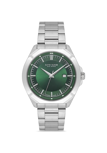 David Guner Dg-8904ga-a10 Gri