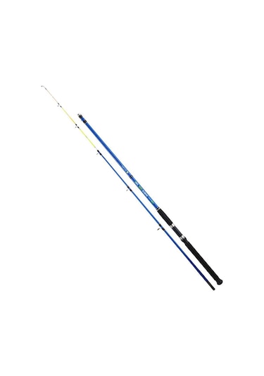 Sunset Gırelle Xrs2 Kamış 180cm 60-120gr Tekne Kamış