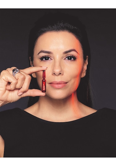 L'Oreal Paris Revitalift Lazer X3 7 Günlük Kür Peeling Etkili Ampul x 7