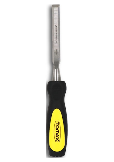 Tomax İskarpela 14 Mm