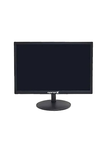 Apronx Apx-nw22 22" Led 1080p Vga+hdmi Monitor