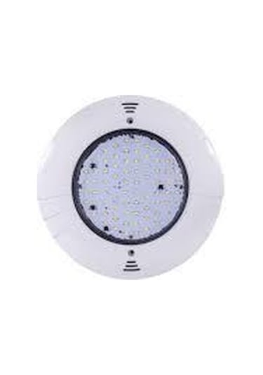 Powershıne Flat Lamba 72 Led Mavi 20 W