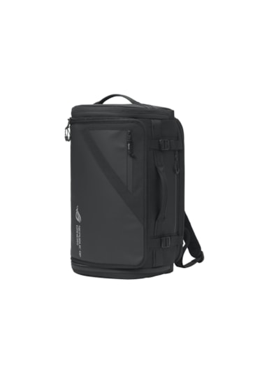 Asus Rog Archer Weekender 17 İnç Oyuncu Bilgisayar Sırt Çantası S