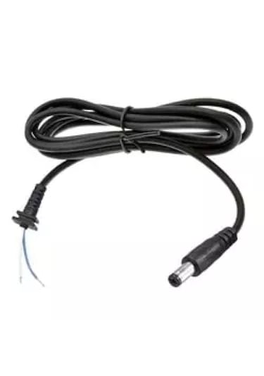 Navidata Nvd-yd4 5.5 2.1mm Notebook Adaptör Tamir Kablo 5.5x2.1