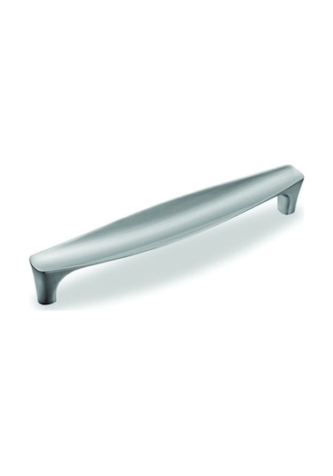 Çebi 246 160 Mp02 Krom Kulp 181cb2460110 Renkli