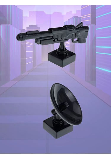 Miland Para捨ckley Müzikal Kasa Çocuk Oyuncağı 177045475