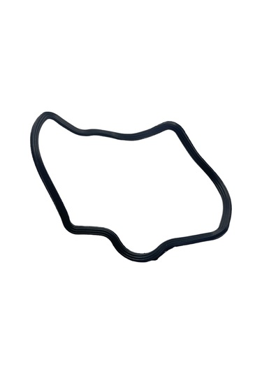 Tvs Pep 75 90 Cc Külbütör Contası Or.