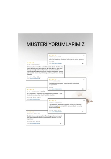 Alya Underwear  Kadın Pamuklu Hipster - Slip Külot 5 Farklı Renk 1 Pakette Siyah