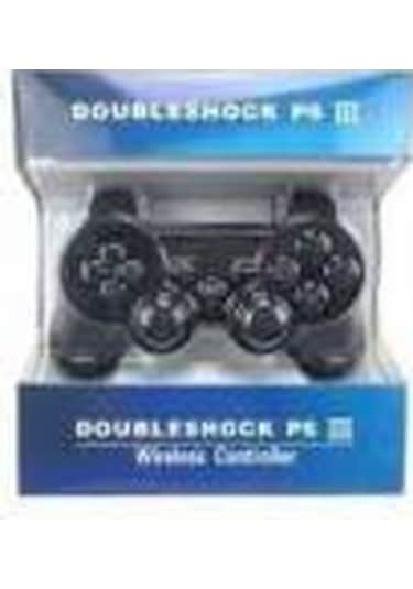 PS3 Joystick PS3 Oyun Kolu Doubleshock