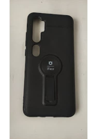 Xiaomi Mi Note 10 Pro / Xm Note 10 Kılıf
