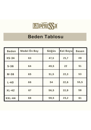 Laperissa Kadın Kısa Kollu Dantel Detaylı Pembe Şortlu Pijama Takımı Yazlık, Şık Ve Rahat 2 Li Set Pembe